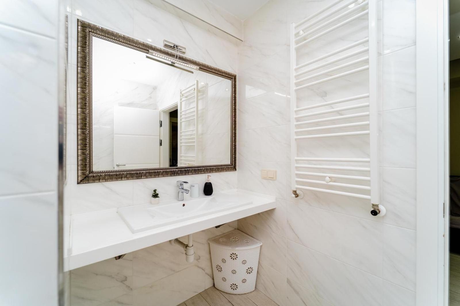 Кишиневапартаменты Exterior photo